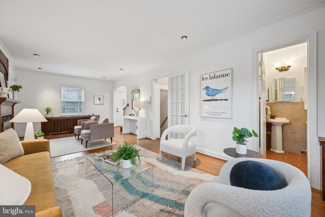 9405 GARWOOD ST, Silver Spring, MD 20901