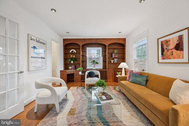 9405 GARWOOD ST, Silver Spring, MD 20901