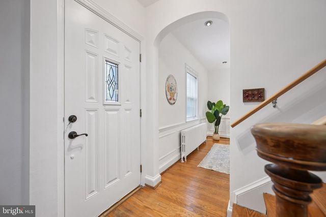 9405 GARWOOD ST, Silver Spring, MD 20901