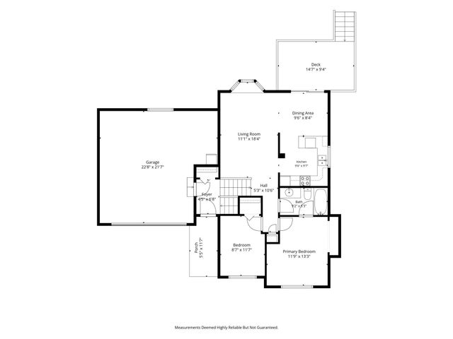 4209 Braddock Trail, Eagan, MN 55123