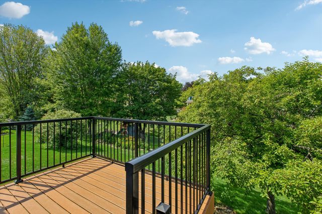 4209 Braddock Trail, Eagan, MN 55123