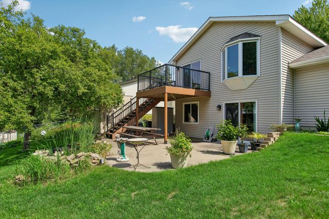 4209 Braddock Trail, Eagan, MN 55123