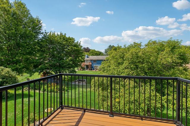 4209 Braddock Trail, Eagan, MN 55123