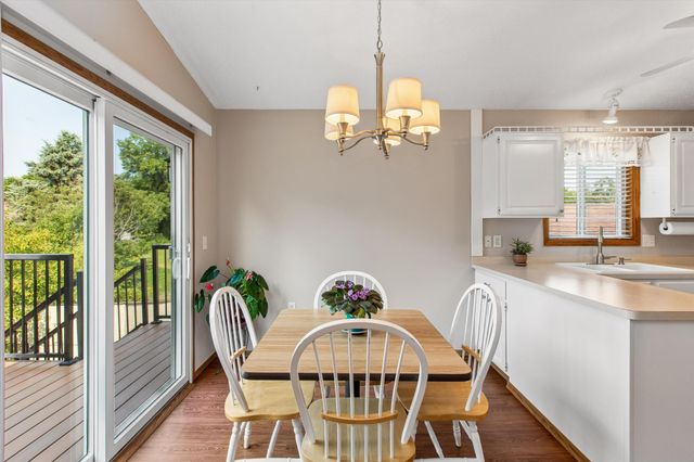 4209 Braddock Trail, Eagan, MN 55123