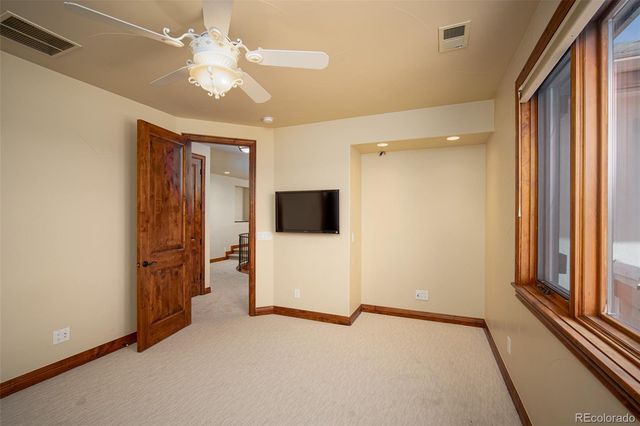 9677 Sara Gulch Circle, Parker, CO 80138