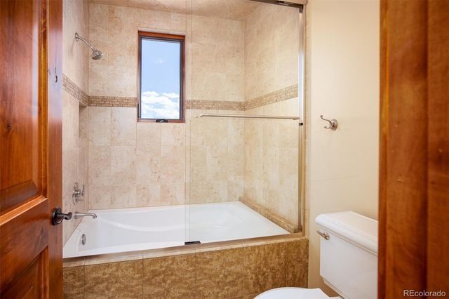 9677 Sara Gulch Circle, Parker, CO 80138