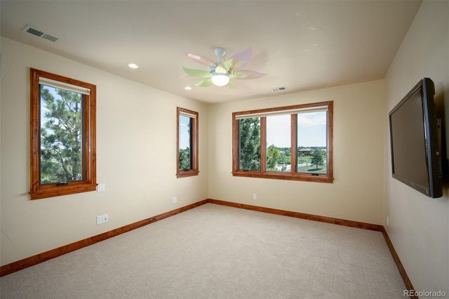 9677 Sara Gulch Circle, Parker, CO 80138