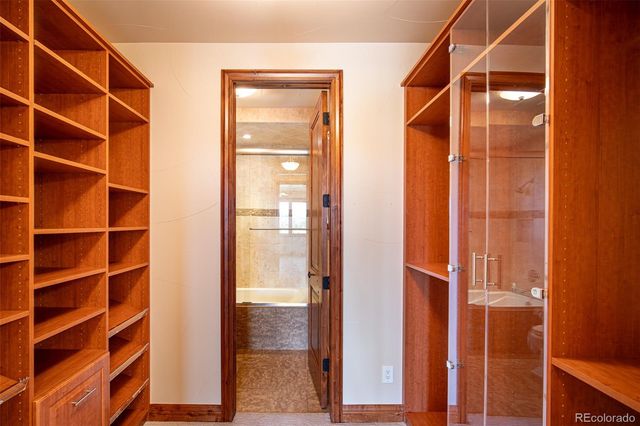 9677 Sara Gulch Circle, Parker, CO 80138
