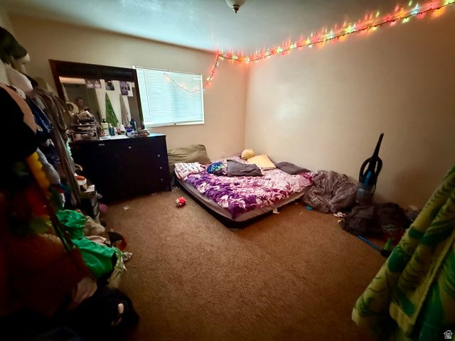 54 W 250 N, Clearfield, UT 84015