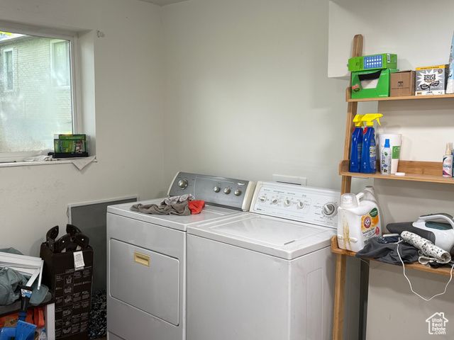 54 W 250 N, Clearfield, UT 84015