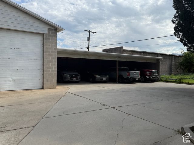 54 W 250 N, Clearfield, UT 84015