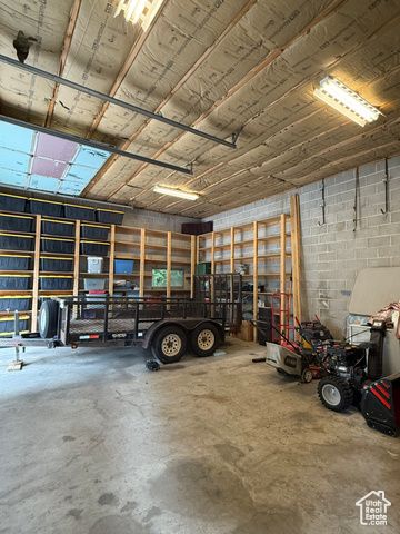 54 W 250 N, Clearfield, UT 84015