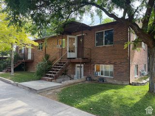 54 W 250 N, Clearfield, UT 84015