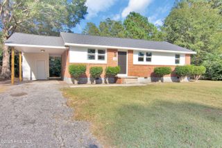 103 Armstrong Drive, Jacksonville, NC 28540