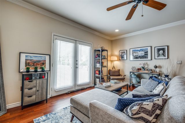 3102 Kings Road 3103, Dallas, TX 75219