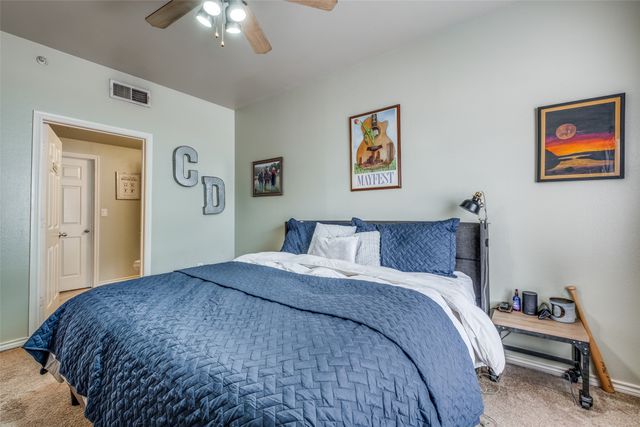 3102 Kings Road 3103, Dallas, TX 75219