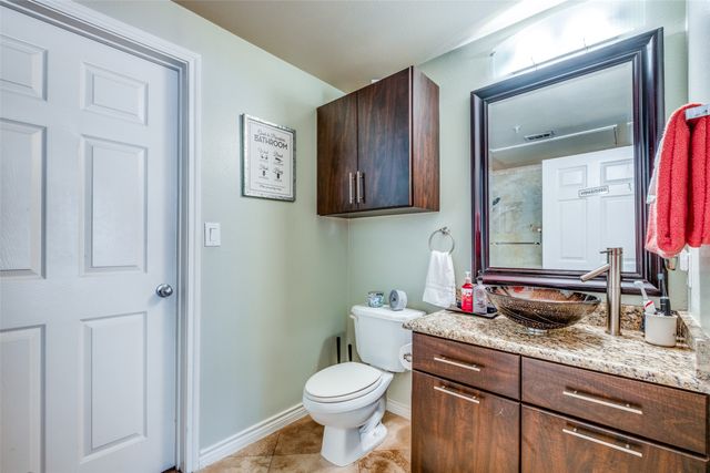 3102 Kings Road 3103, Dallas, TX 75219