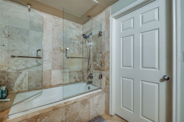 3102 Kings Road 3103, Dallas, TX 75219