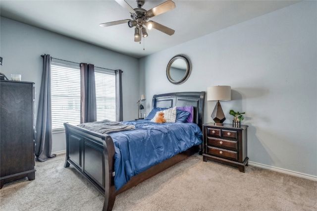 3102 Kings Road 3103, Dallas, TX 75219