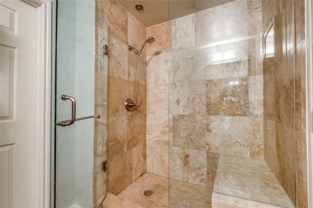 3102 Kings Road 3103, Dallas, TX 75219