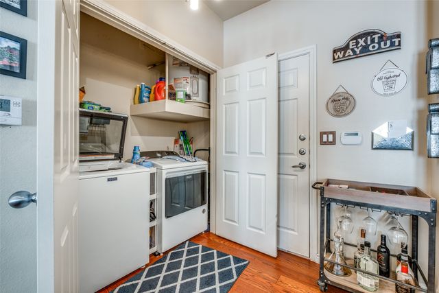 3102 Kings Road 3103, Dallas, TX 75219