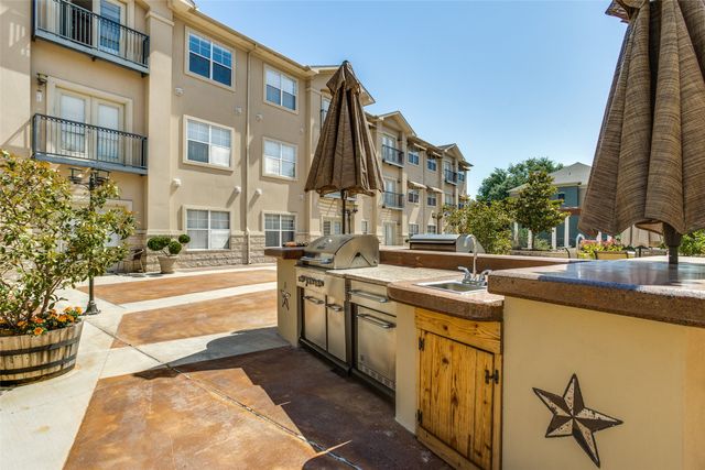 3102 Kings Road 3103, Dallas, TX 75219