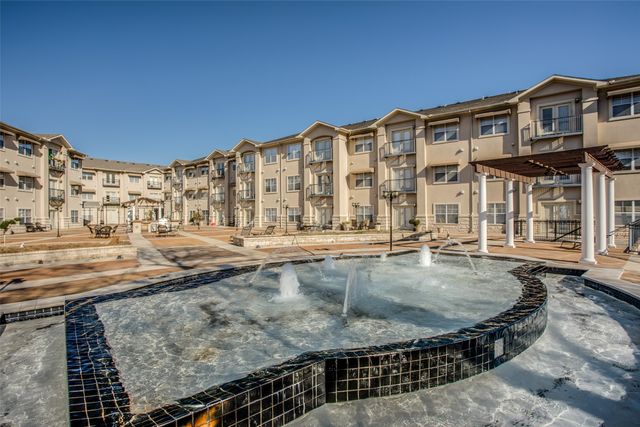 3102 Kings Road 3103, Dallas, TX 75219