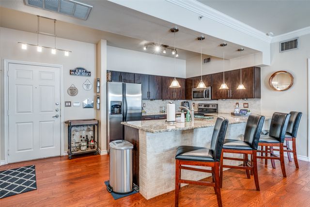 3102 Kings Road 3103, Dallas, TX 75219