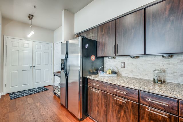 3102 Kings Road 3103, Dallas, TX 75219