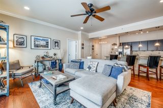 3102 Kings Road 3103, Dallas, TX 75219