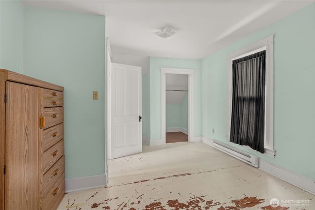 212 Alder Street, South Bend, WA 98586