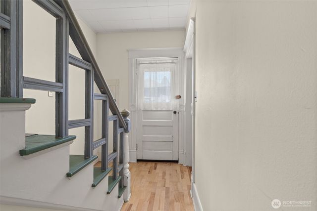 212 Alder Street, South Bend, WA 98586