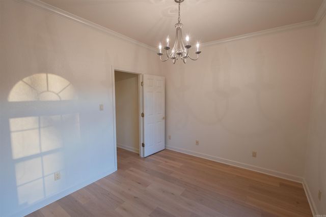 2550 Smith Ford Rd, Benton, AR 72019