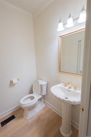 2550 Smith Ford Rd, Benton, AR 72019