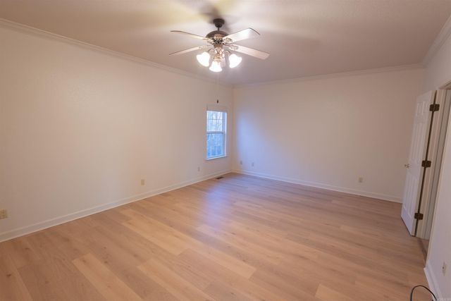 2550 Smith Ford Rd, Benton, AR 72019