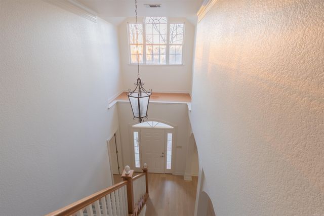 2550 Smith Ford Rd, Benton, AR 72019