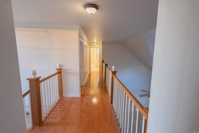 2550 Smith Ford Rd, Benton, AR 72019