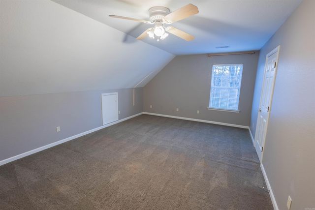 2550 Smith Ford Rd, Benton, AR 72019