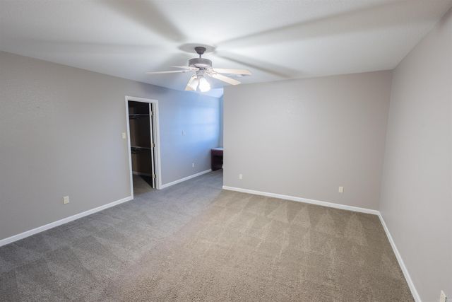 2550 Smith Ford Rd, Benton, AR 72019