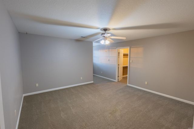 2550 Smith Ford Rd, Benton, AR 72019