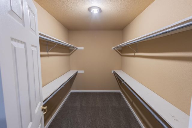 2550 Smith Ford Rd, Benton, AR 72019