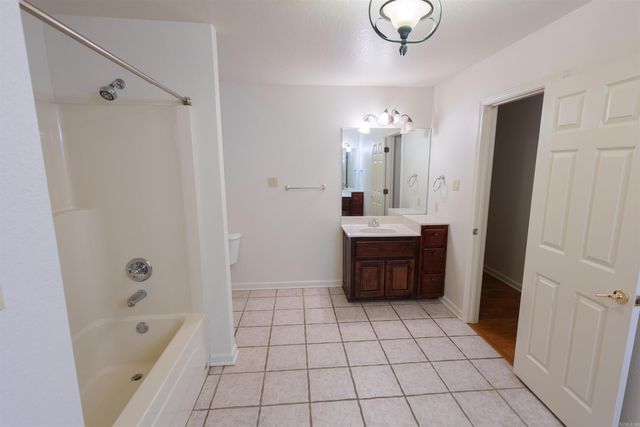 2550 Smith Ford Rd, Benton, AR 72019