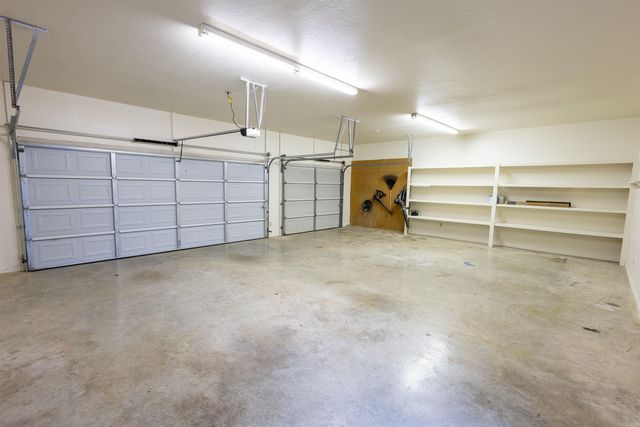 2550 Smith Ford Rd, Benton, AR 72019