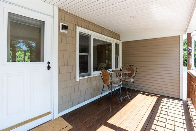 30 Peters Road, Swansea, MA 02777