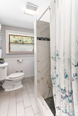 30 Peters Road, Swansea, MA 02777