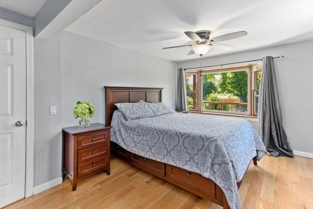 30 Peters Road, Swansea, MA 02777