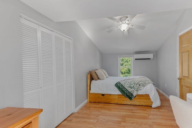 30 Peters Road, Swansea, MA 02777