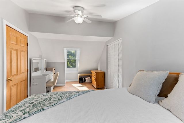 30 Peters Road, Swansea, MA 02777