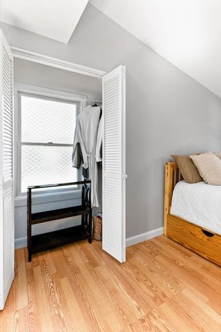 30 Peters Road, Swansea, MA 02777