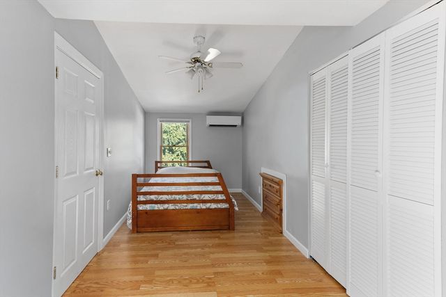 30 Peters Road, Swansea, MA 02777